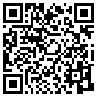 QR Code for Tharco in Halethorpe, MD 21227