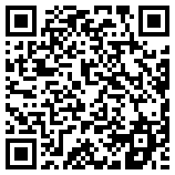 QR Code for The Convention Store in Millersville, MD 21108