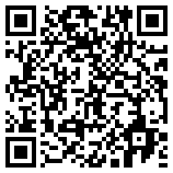 QR Code for The Grilled Oyster Company in Potomac, MD 20854