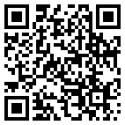 QR Code for The Sub Hut in Dundalk, MD 21222