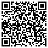 QR Code for The Silberman Dental Group in Waldorf, MD 20602