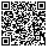 QR Code for Tony Smith's Tree Service in Monrovia, MD 21770
