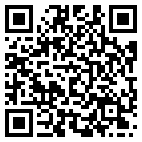 QR Code for Tr Group in Berlin, MD 21811