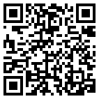 QR Code for Trm in Hanover, MD 21076