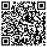 QR Code for U-haul Neighborhood Dealer in Ocean City, MD 21842