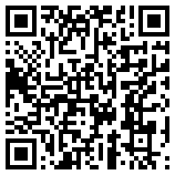 QR Code for Village Mortgage in Gaithersburg, MD 20877