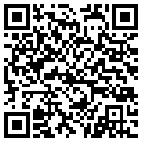 QR Code for Waste Management in Frostburg, MD 21532