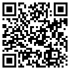 QR Code for Watson Steel in Baltimore, MD 21286