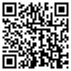 QR Code for Wax On Wheels in Ocean City, MD 21842