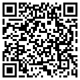 QR Code for Weinstein Michael D DDS in Ellicott City, MD 21043