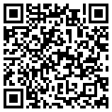 QR Code for William H Gavigan Contractors in Woodbine, MD 21797