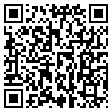 QR Code for William Winchester Elementary School in Westminster, MD 21157
