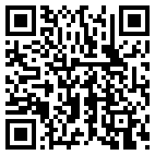 QR Code for Yia Yia Bakery in LUTHERVILLE TIMONIUM, MD 21093