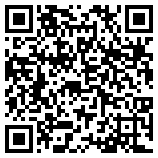 QR Code for 24 7 Emergency Locksmith in Gwynn Oak, MD 21207