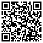 QR Code for 7-Eleven in Baltimore, MD 21212