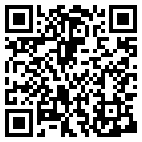 QR Code for V Moore in Baltimore, MD 21215