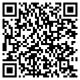 QR Code for A Gamber Insulation Construction in Owings Mills, MD 21117