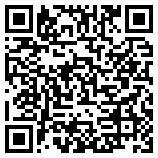QR Code for A-Z Locksmith in Rockville, MD 20850