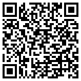 QR Code for A1 Plumbing in Westminster, MD 21157