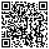 QR Code for Aba Sandy Spring Locksmith in Sandy Spring, MD 20860