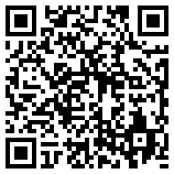 QR Code for Abbott & Associates Contracting in Crofton, MD 21114