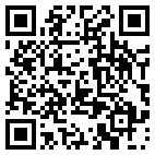 QR Code for Abc News - Andrws Afb in Andrews Air Force Base, MD 20762