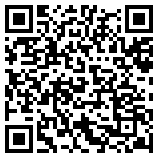QR Code for Ace Hancock Locksmith in Hancock, MD 21750