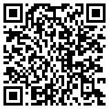QR Code for Ace Spencerville Locksmith Services in Spencerville, MD 20868