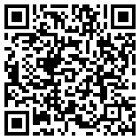 QR Code for Adams Cheryl in Catonsville, MD 21228