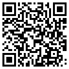 QR Code for Adelphi Pool in Adelphi, MD 20783