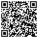 QR Code for Advanced Design in Rockville, MD 20850