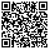QR Code for Aja Locksmith in Gaithersburg, MD 20878