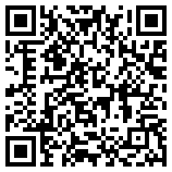 QR Code for Alcantara Driving School in Silver Spring, MD 20903