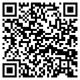 QR Code for Alpha Cameras & Security in Capitol Heights, MD 20743