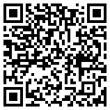QR Code for Ambulance Fire Department in Parkville, MD 21234