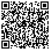 QR Code for Animal Control of Montgomery County in Derwood, MD 20855