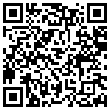 QR Code for Annapolis Kitchen and Bath in Annapolis, MD 21409