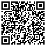 QR Code for Annapolis Marine Art Gallery in Annapolis, MD 21401