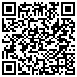 QR Code for Annapolis Sign Works in Annapolis, MD 21401