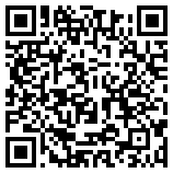 QR Code for Architectural Interiors in Annapolis, MD 21401