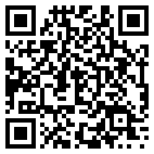QR Code for Artisan Movers in Silver Spring, MD 20906