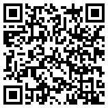 QR Code for Artistic Gardens in Rockville, MD 20850