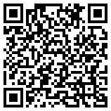 QR Code for Atlantic Title Escrow Company in Bethesda, MD 20814