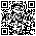 QR Code for Audrick D Brown in Silver Spring, MD 20904
