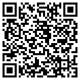 QR Code for Auntie Anne's Soft Pretzels in Baltimore, MD 21201