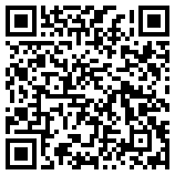 QR Code for Auto Locksmith in Clinton, MD 20735