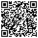 QR Code for Automated Business Power in Gaithersburg, MD 20879