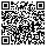 QR Code for Awakening Wellness in Columbia, MD 21045