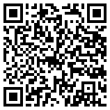 QR Code for Bandito's in Baltimore, MD 21230