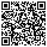 QR Code for Batteries Plus in Columbia, MD 21045